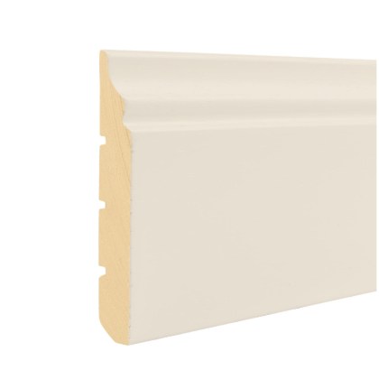MOD900 mm100x13-laccato-bianco